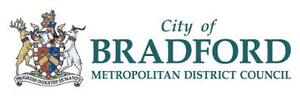City of Bradford Metropolitan District Council