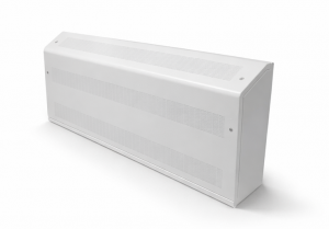 Radiator Covers: A Specifier’s Checklist