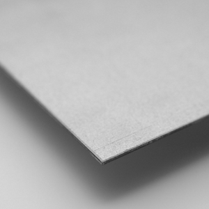 CR4 Mild Steel vs Magnelis®: Choosing the Right Steel for Radiator Covers